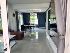  [ให้เช่า] FOR RENT PRUKLADA SUVARNABHUMI / 3 bedrooms 3 bathrooms / 59 Sqw. 165 Sqm. **40,000** JUST 10 MINUTES FROM SUVARNABHUMI AIRPORT-202504300913441745979224373.jpg