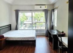  [ให้เช่า] FOR RENT PRUKLADA SUVARNABHUMI / 3 bedrooms 3 bathrooms / 59 Sqw. 165 Sqm. **40,000** JUST 10 MINUTES FROM SUVARNABHUMI AIRPORT-202504300913461745979226372.jpg