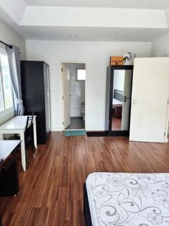  [ให้เช่า] FOR RENT PRUKLADA SUVARNABHUMI / 3 bedrooms 3 bathrooms / 59 Sqw. 165 Sqm. **40,000** JUST 10 MINUTES FROM SUVARNABHUMI AIRPORT-202504300913471745979227367.jpg