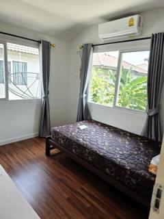  [ให้เช่า] FOR RENT PRUKLADA SUVARNABHUMI / 3 bedrooms 3 bathrooms / 59 Sqw. 165 Sqm. **40,000** JUST 10 MINUTES FROM SUVARNABHUMI AIRPORT-202504300913481745979228371.jpg