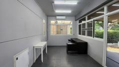  [ให้เช่า] FOR RENT PRUKLADA SUVARNABHUMI / 3 bedrooms 3 bathrooms / 59 Sqw. 165 Sqm. **40,000** JUST 10 MINUTES FROM SUVARNABHUMI AIRPORT-202504300913491745979229373.jpg