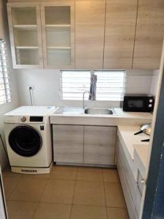  [ให้เช่า] FOR RENT PRUKLADA SUVARNABHUMI / 3 bedrooms 3 bathrooms / 59 Sqw. 165 Sqm. **40,000** JUST 10 MINUTES FROM SUVARNABHUMI AIRPORT-202504300913501745979230380.jpg