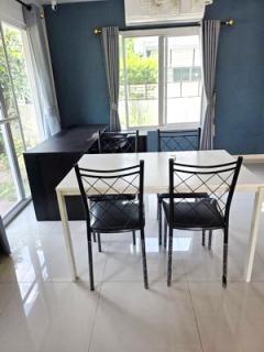  [ให้เช่า] FOR RENT PRUKLADA SUVARNABHUMI / 3 bedrooms 3 bathrooms / 59 Sqw. 165 Sqm. **40,000** JUST 10 MINUTES FROM SUVARNABHUMI AIRPORT-202504300913511745979231990.jpg