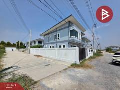 ขายบ้านเดี่ยวหัวมุม 2 ชั้น เนื้อที่ 56 ตร.วา บางเมือง สมุทรปราการ-202504300925061745979906131.jpg