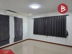 ขายบ้านเดี่ยวหัวมุม 2 ชั้น เนื้อที่ 56 ตร.วา บางเมือง สมุทรปราการ-202504300925081745979908638.jpg