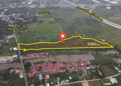 ขายที่ดิน ถนนพหลโยธิน หนองยาว เมืองสระบุรี-202504300928161745980096278.jpg