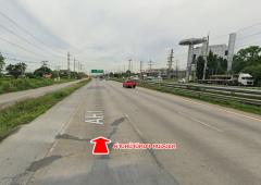 ขายที่ดิน ถนนพหลโยธิน หนองยาว เมืองสระบุรี-202504300928171745980097759.jpg