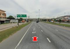 ขายที่ดิน ถนนพหลโยธิน หนองยาว เมืองสระบุรี-202504300928181745980098424.jpg