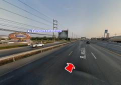 ขายที่ดิน ถนนพหลโยธิน หนองยาว เมืองสระบุรี-202504300928191745980099525.jpg