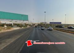 ขายที่ดิน ถนนพหลโยธิน หนองยาว เมืองสระบุรี-202504300928201745980100878.jpg