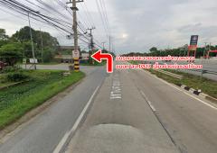 ขายที่ดิน ถนนพหลโยธิน หนองยาว เมืองสระบุรี-202504300928211745980101626.jpg
