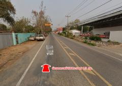 ขายที่ดิน ถนนพหลโยธิน หนองยาว เมืองสระบุรี-202504300928221745980102291.jpg