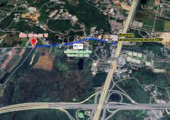 ขายที่ดิน ถนนพหลโยธิน หนองยาว เมืองสระบุรี-202504300928231745980103806.jpg