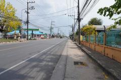ขายกิจการร้านวัสดุก่อสร้าง ทำเลทองกลางเมืองกมลาไสย ต.กมลาไสย อ.กมลาไสย จ.กาฬสินธุ์-202504300939331745980773359.jpg