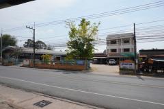ขายกิจการร้านวัสดุก่อสร้าง ทำเลทองกลางเมืองกมลาไสย ต.กมลาไสย อ.กมลาไสย จ.กาฬสินธุ์-202504300939341745980774588.jpg