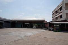 ขายกิจการร้านวัสดุก่อสร้าง ทำเลทองกลางเมืองกมลาไสย ต.กมลาไสย อ.กมลาไสย จ.กาฬสินธุ์-202504300939361745980776904.jpg