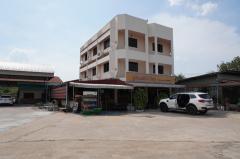 ขายกิจการร้านวัสดุก่อสร้าง ทำเลทองกลางเมืองกมลาไสย ต.กมลาไสย อ.กมลาไสย จ.กาฬสินธุ์-202504300939371745980777493.jpg