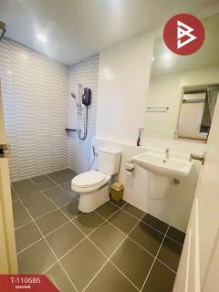 ขายบ้านเดี่ยว หมู่บ้านกฤษดานคร28 บางนา สมุทรปราการ-202504300947521745981272917.jpg