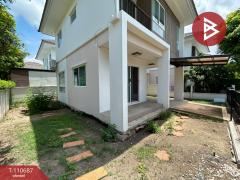 ขายบ้านแฝด หมู่บ้านแกรนด์ พลีโน่ สุขสวัสดิ์30 (Grande Pleno Suksawad30) กรุงเทพมหานคร-202504300957001745981820629.jpg