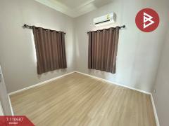 ขายบ้านแฝด หมู่บ้านแกรนด์ พลีโน่ สุขสวัสดิ์30 (Grande Pleno Suksawad30) กรุงเทพมหานคร-202504300957051745981825037.jpg