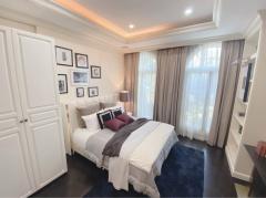 ให้เช่าบ้านเดี่ยวสุดหรู พร้อมเฟอร์นิเจอร์ ในหมู่บ้าน ลดาวัลย์ พระราม 2-202504301010261745982626529.jpg