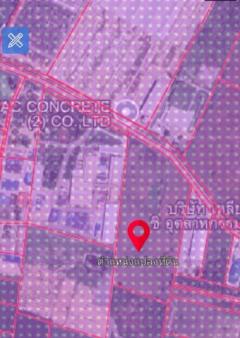 ขายที่ดินผังม่วงแปลงยาวฉะเชิงเทราฟรีโอน ใกล้นิคมเกตเวย์ซิตี้ บนเนื้อ  25  ไร่ ผังม่วงลาย อยู่โซนโรงงาน -202504301010371745982637839.jpg
