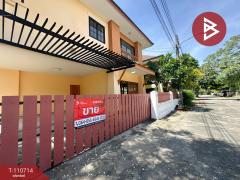 ขายบ้านเดี่ยว หมู่บ้านทาบาลี ชลบุรี (Tabali Chonburi) ชลบุรี-202504301016091745982969894.jpg