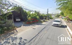 ขายถูก ที่ดิน 37.1 ตารางวา ซอยวัดราษฎร์บูรณะ (วัดบางปลา) รอบเกาะบางปลาซอย 1 บางพลี สมุทรปราการ-202504301025081745983508450.jpg