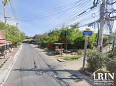 ขายถูก ที่ดิน 37.1 ตารางวา ซอยวัดราษฎร์บูรณะ (วัดบางปลา) รอบเกาะบางปลาซอย 1 บางพลี สมุทรปราการ-202504301025091745983509636.jpg