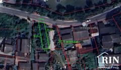 ขายถูก ที่ดิน 37.1 ตารางวา ซอยวัดราษฎร์บูรณะ (วัดบางปลา) รอบเกาะบางปลาซอย 1 บางพลี สมุทรปราการ-202504301025101745983510238.jpg