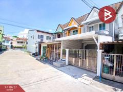 ขายทาวน์เฮ้าส์ หมู่บ้านกัญญาเฮ้าส์3 ด่านสำโรง สำโรงเหนือ สมุทรปราการ-202504301031541745983914573.jpg