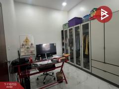 ขายทาวน์เฮ้าส์ หมู่บ้านรินรดา5 (Rinrada5) กำแพงแสน นครปฐม-202504301044471745984687296.jpg