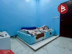 ขายทาวน์เฮ้าส์ หมู่บ้านรินรดา5 (Rinrada5) กำแพงแสน นครปฐม-202504301044471745984687943.jpg