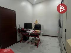 ขายทาวน์เฮ้าส์ หมู่บ้านรินรดา5 (Rinrada5) กำแพงแสน นครปฐม-202504301044491745984689885.jpg
