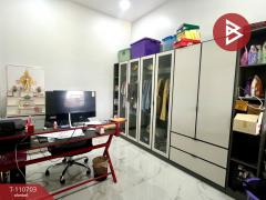ขายทาวน์เฮ้าส์ หมู่บ้านรินรดา5 (Rinrada5) กำแพงแสน นครปฐม-202504301044511745984691870.jpg