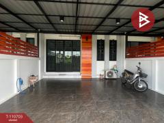 ขายทาวน์เฮ้าส์ หมู่บ้านรินรดา5 (Rinrada5) กำแพงแสน นครปฐม-202504301044531745984693172.jpg