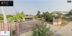 ขายที่ดินสุพรรณบุรี ติดถนน ใกล้เซเวนเพียง 1 กม.-202504301048271745984907886.jpg