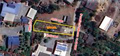 ขายที่ดินสุพรรณบุรี ติดถนน ใกล้เซเวนเพียง 1 กม.-202504301048281745984908589.jpg