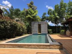 Hot Price!! Thai-Style Pool Villa in a Prime Location Thalang, Phuket Close to the Beach and Major Shopping Malls-202504301125571745987157406.jpg