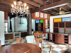 Hot Price!! Thai-Style Pool Villa in a Prime Location Thalang, Phuket Close to the Beach and Major Shopping Malls-202504301125581745987158198.jpg