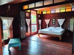 Hot Price!! Thai-Style Pool Villa in a Prime Location Thalang, Phuket Close to the Beach and Major Shopping Malls-202504301125581745987158849.jpg