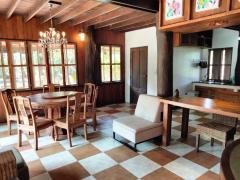 Hot Price!! Thai-Style Pool Villa in a Prime Location Thalang, Phuket Close to the Beach and Major Shopping Malls-202504301125591745987159504.jpg