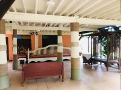 Hot Price!! Thai-Style Pool Villa in a Prime Location Thalang, Phuket Close to the Beach and Major Shopping Malls-202504301126001745987160174.jpg