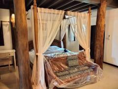Hot Price!! Thai-Style Pool Villa in a Prime Location Thalang, Phuket Close to the Beach and Major Shopping Malls-202504301126001745987160942.jpg