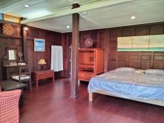 Hot Price!! Thai-Style Pool Villa in a Prime Location Thalang, Phuket Close to the Beach and Major Shopping Malls-202504301126011745987161993.jpg