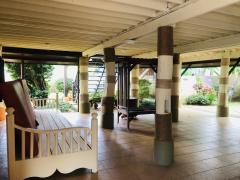 Hot Price!! Thai-Style Pool Villa in a Prime Location Thalang, Phuket Close to the Beach and Major Shopping Malls-202504301126021745987162645.jpg