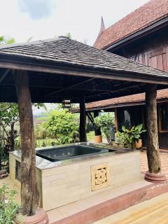 Hot Price!! Thai-Style Pool Villa in a Prime Location Thalang, Phuket Close to the Beach and Major Shopping Malls-202504301126031745987163411.jpg