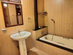 Hot Price!! Thai-Style Pool Villa in a Prime Location Thalang, Phuket Close to the Beach and Major Shopping Malls-202504301126041745987164191.jpg