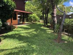 Hot Price!! Thai-Style Pool Villa in a Prime Location Thalang, Phuket Close to the Beach and Major Shopping Malls-202504301126041745987164849.jpg