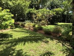 Hot Price!! Thai-Style Pool Villa in a Prime Location Thalang, Phuket Close to the Beach and Major Shopping Malls-202504301126061745987166012.jpg